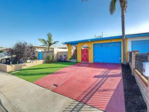 MLS #PTP2508206 image #0