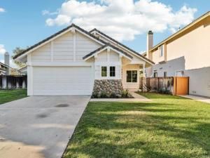 MLS #PTP2508207 image #0