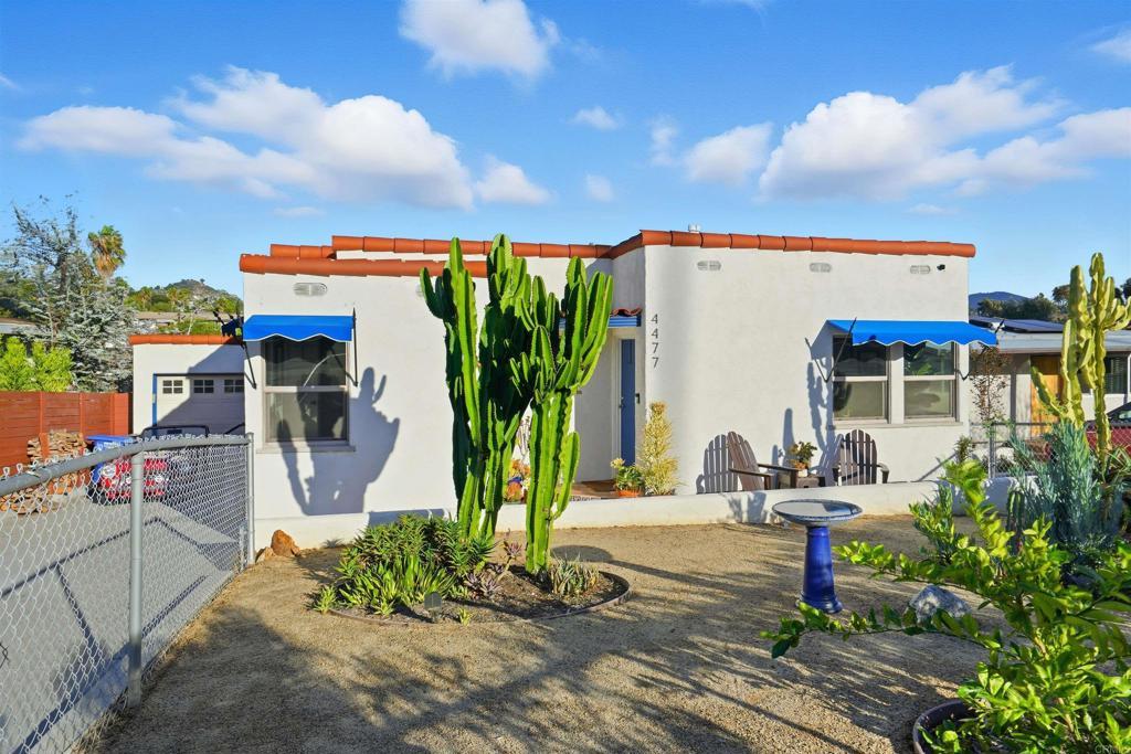 MLS #PTP2508213 image #0