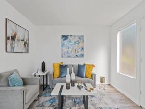 MLS #PTP2508215 image #0