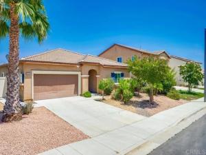 MLS #PTP2508216 image #0