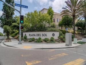 MLS #PTP2508217 image #0