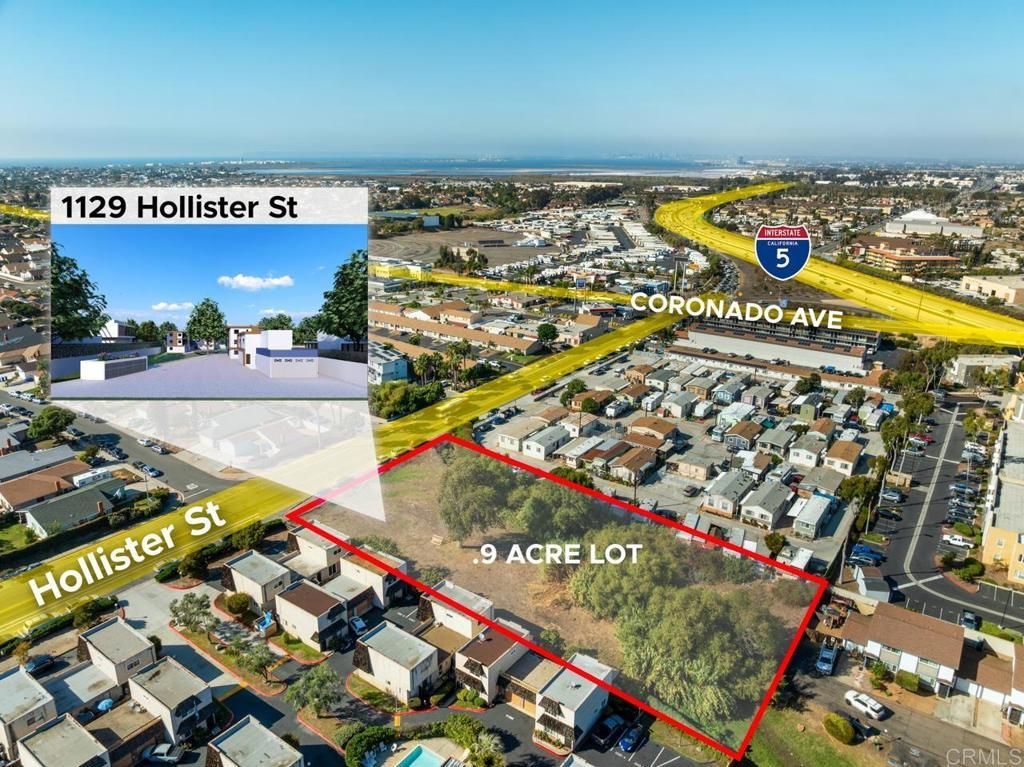 MLS #PTP2508218 image #0