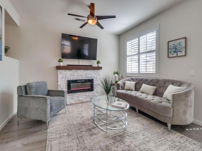 MLS #PTP2508219 image #0