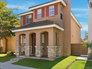 MLS #PTP2508220 image #0