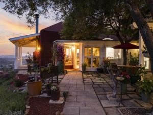 MLS #PTP2508225 image #0