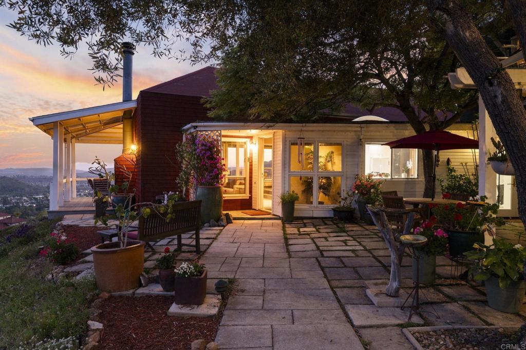 MLS #PTP2508225 image #0