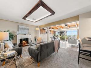 MLS #PTP2508230 image #0