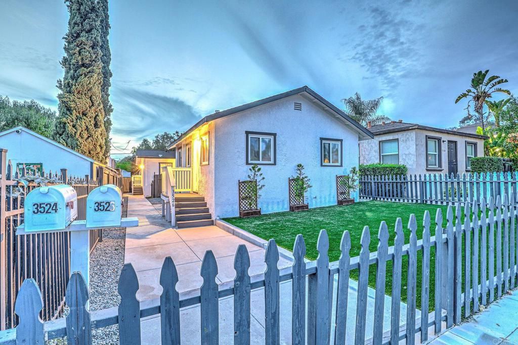 MLS #PTP2508231 image #0