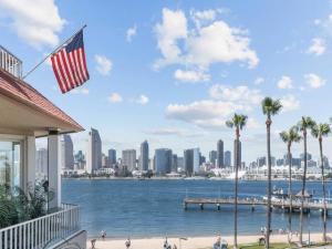 MLS #PTP2508233 image #0