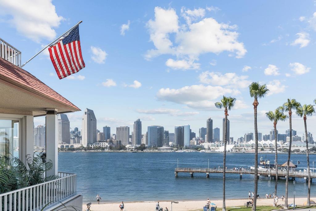 MLS #PTP2507087 image #0