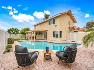 MLS #PTP2508235 image #0