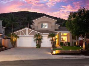 MLS #PTP2508238 image #0