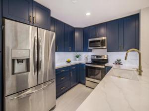 MLS #PTP2508242 image #0