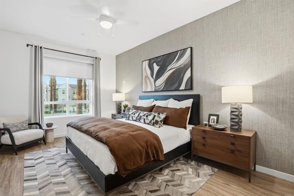 MLS #PTP2508247 image #0