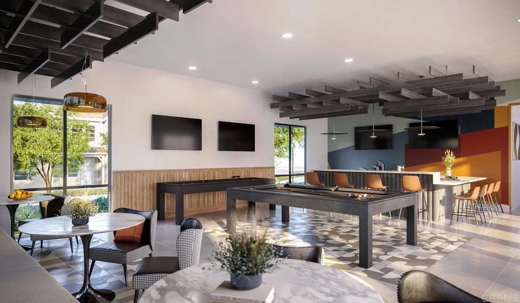 MLS #PTP2508250 image #0