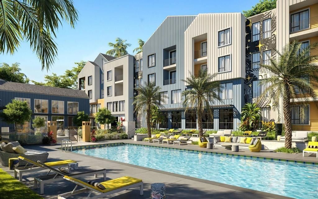 MLS #PTP2508251 image #0