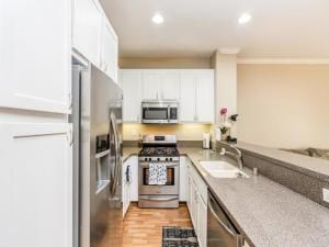 MLS #PTP2508253 image #0