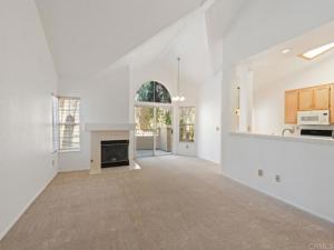 MLS #PTP2508257 image #0