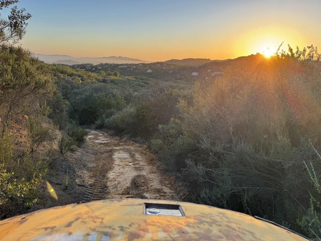 MLS #PTP2508259 image #0