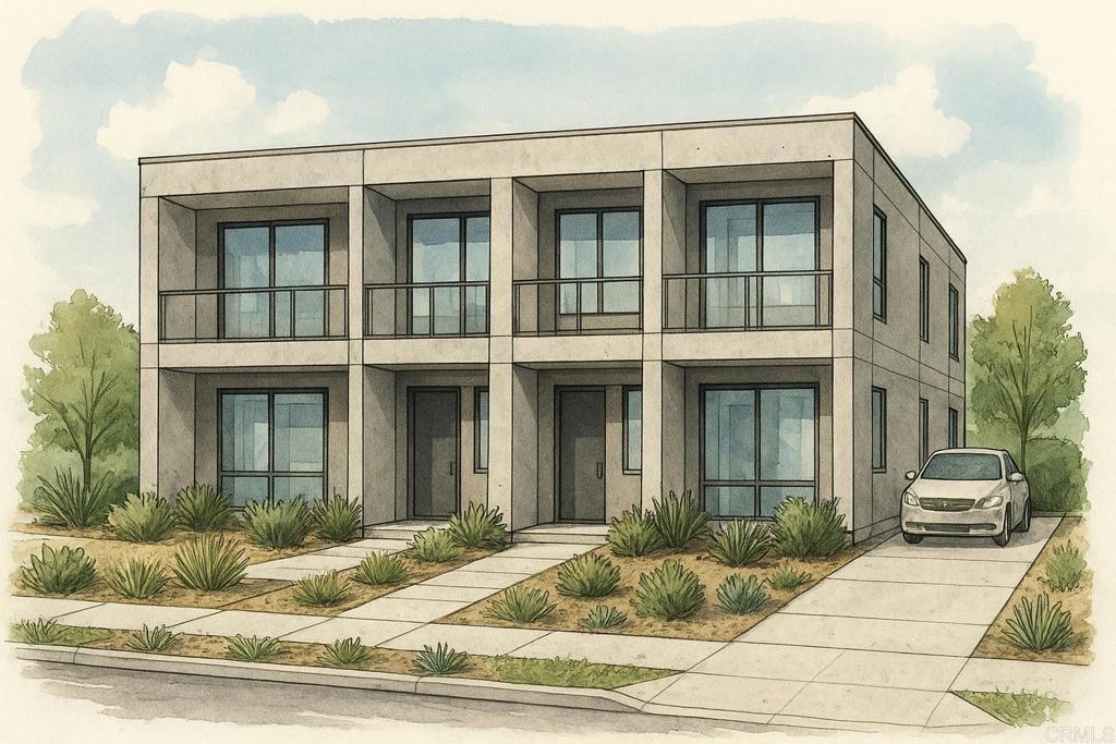 MLS #PTP2508262 image #0