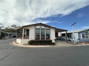 MLS #PTP2508269 image #0