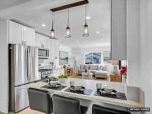 MLS #PTP2508271 image #0