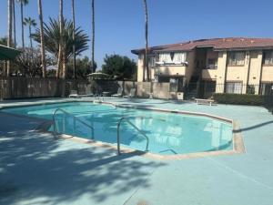 MLS #PTP2508275 image #0