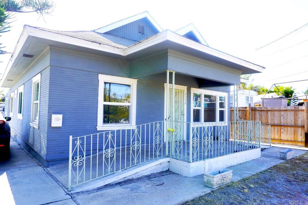 MLS #PTP2508283 image #0