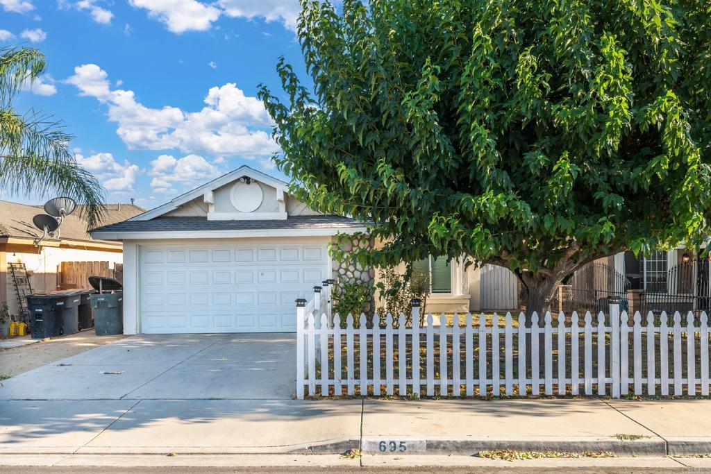 MLS #PTP2508289 image #0