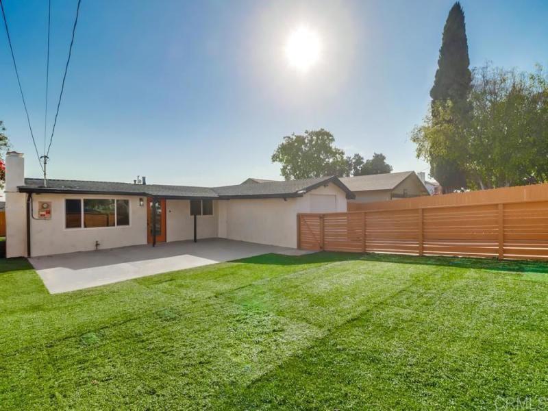 MLS #PTP2508295 image #0