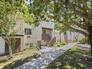 MLS #PTP2508302 image #0