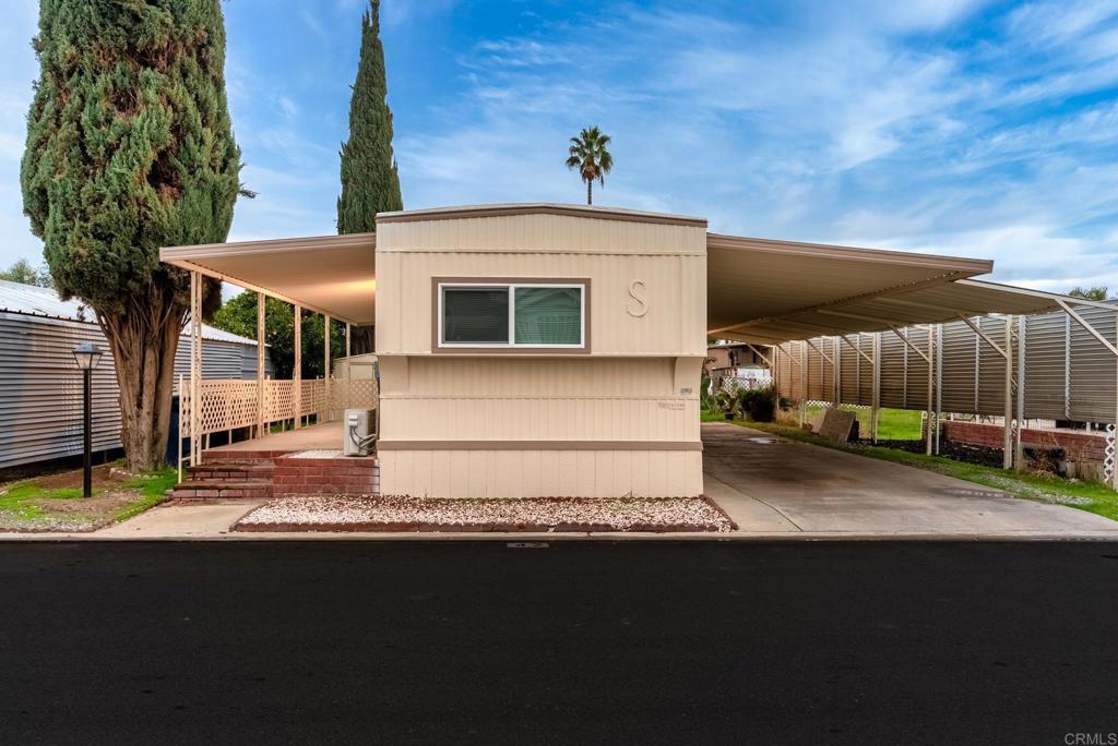 MLS #PTP2508312 image #0