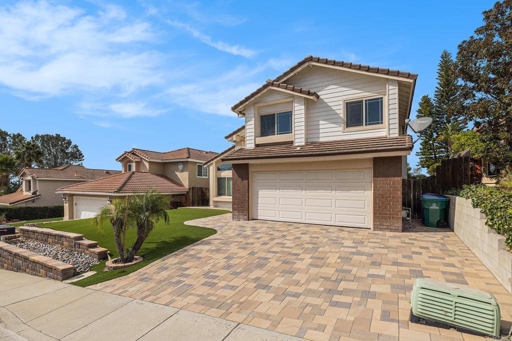 MLS #PTP2508318 image #0