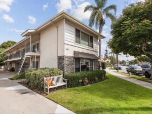 MLS #PTP2508324 image #0