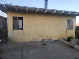 MLS #PTP2508329 image #0