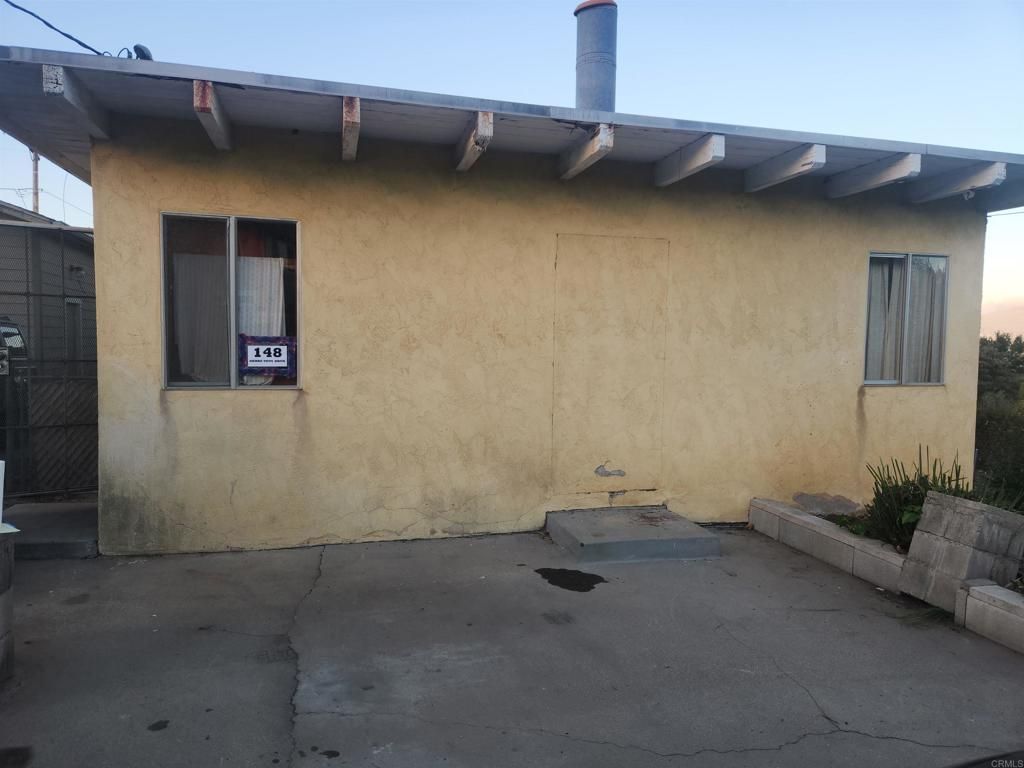 MLS #PTP2508329 image #0