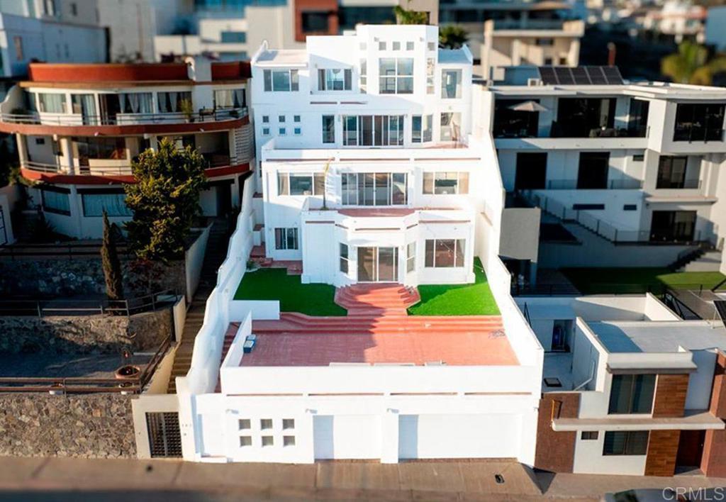 MLS #PTP2508330 image #0