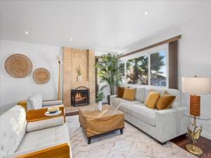 MLS #PTP2508334 image #0