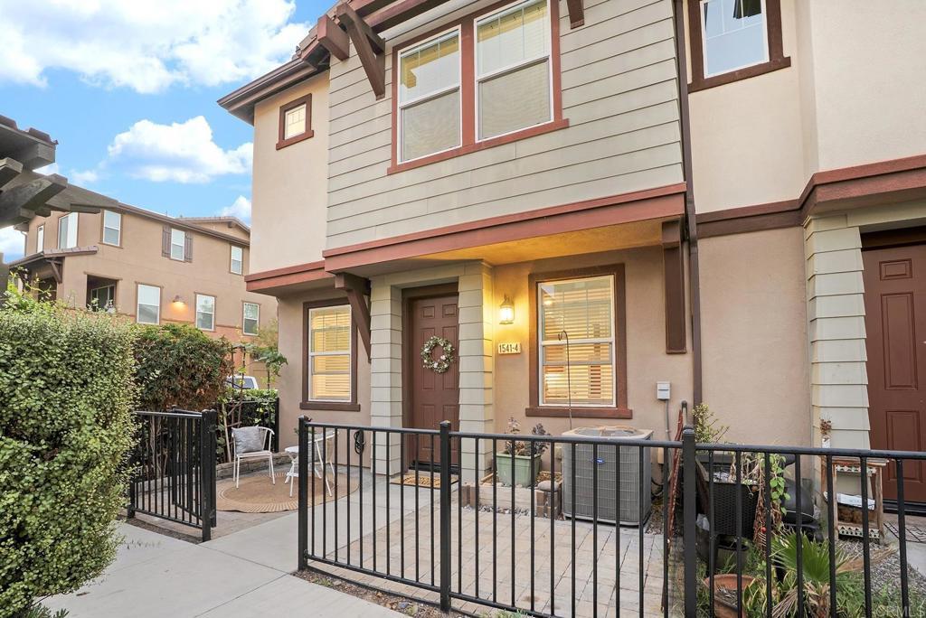 MLS #PTP2508338 image #0