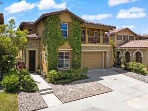 MLS #PTP2508340 image #0