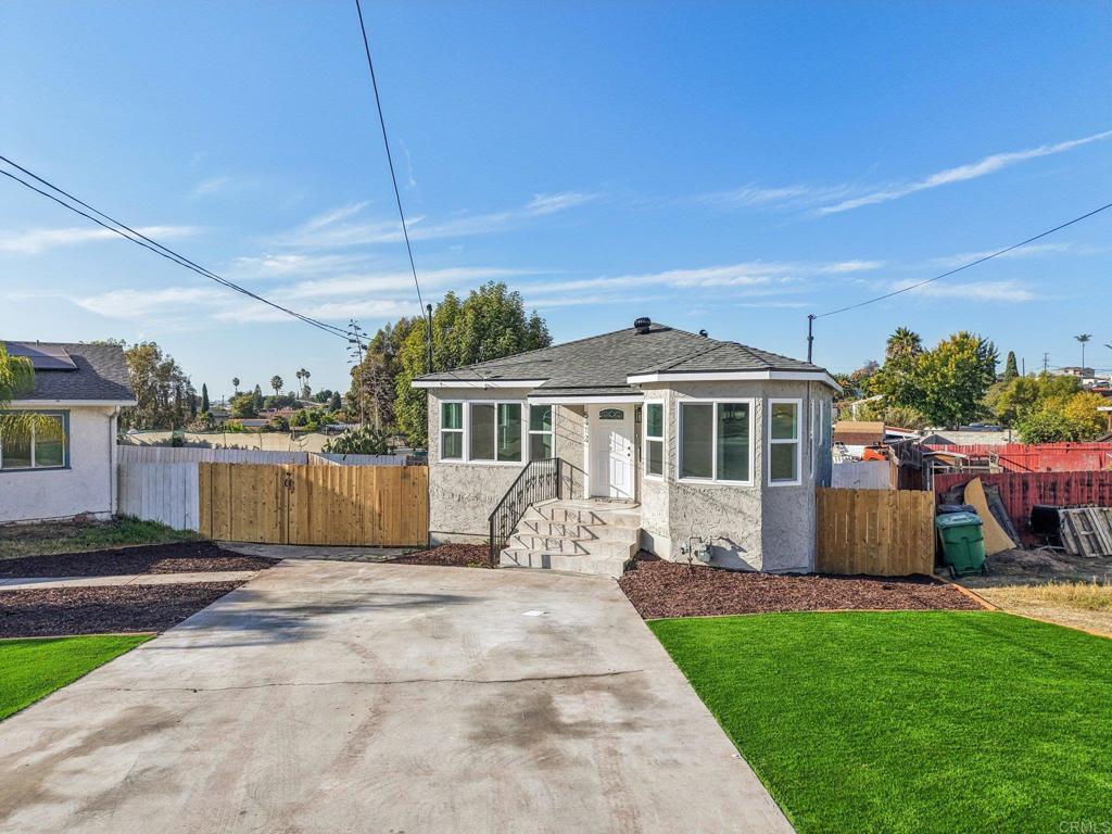 MLS #PTP2508349 image #0