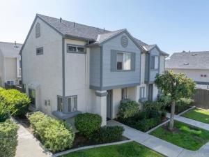 MLS #PTP2508356 image #0