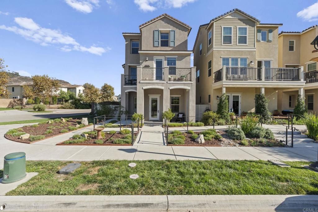 MLS #PTP2508358 image #0