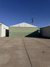 MLS #PTP2508361 image #0