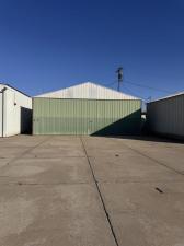 MLS #PTP2508361 image #0
