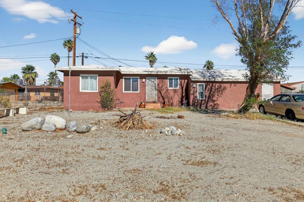 MLS #PTP2508365 image #0