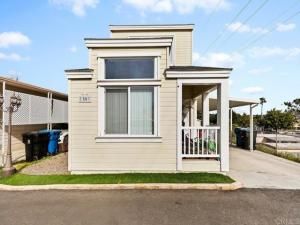 MLS #PTP2508367 image #0