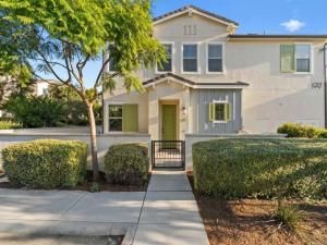 MLS #PTP2508368 image #0