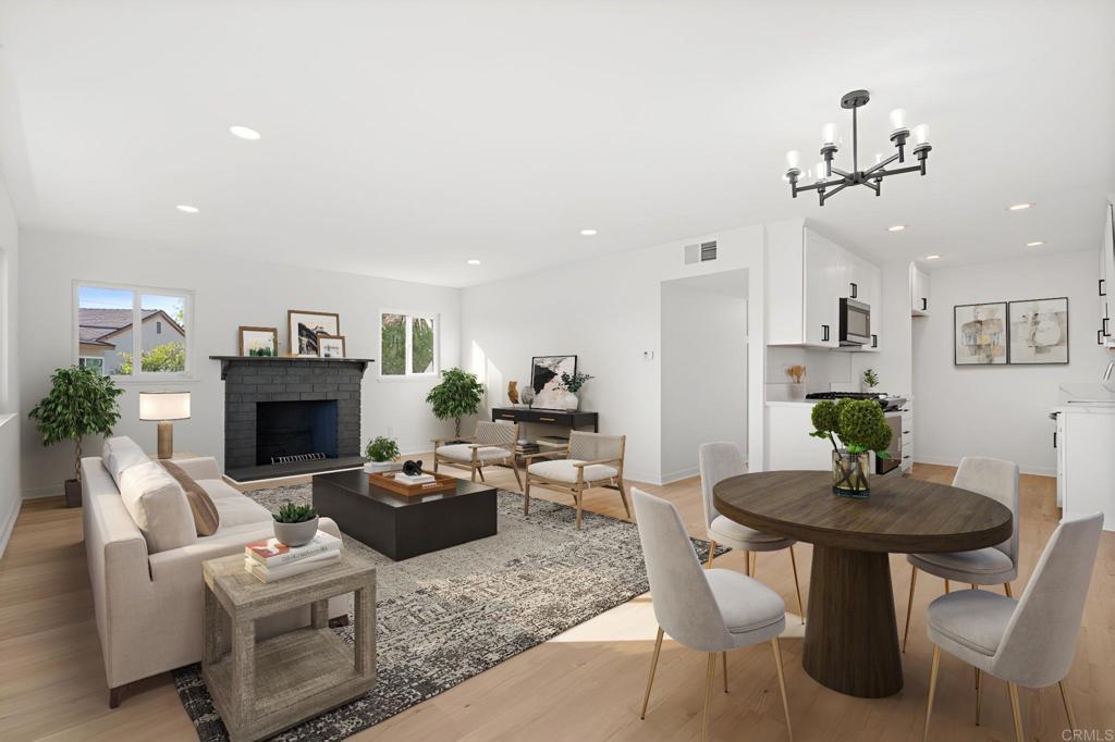 MLS #PTP2508370 image #0